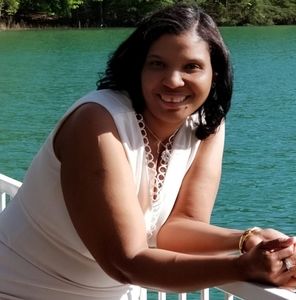 Meet your Posher, Myrlande